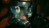 8i2h_batman™_arkham_knight_20150630223010.jpg