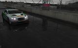 8it3_rfactor-2-september-roadmap-update-bentley-continental-gt3-preview-5.jpg