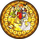8iyt_kingdom-hearts-memorial-stained-glass-clock_2017_01-05-17_014.jpg