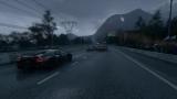8jo7_driveclub™_20150225205303.jpg