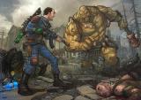 8kxn_fallout_3_by_patrickbrown-d74mbqo.jpg