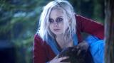 8mvm_izombie-tv-show-wallpapers-hd-1366x768-desktop-02.jpg