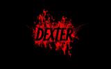 8ne1_dexter-tv-show-hd-wallpaper-1920x1200-41598.jpg