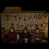 8o6_stranger_things_series_folder_by_nallan01-da3bw3r.png