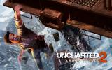 8p3q_uncharted2_wp1920x1200_1.jpg