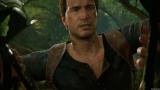 8p9c_image_uncharted_4_a_thief_s_end-30961-2995_0009.jpg