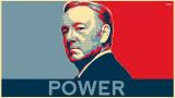 8r1h_frank-underwood-house-of-cards-28817-1920x1080.jpg