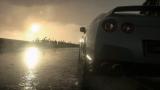 8r4j_driveclub™_20150702035512.jpg