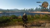 8r6m_witcher3_2015-05-23_20-45-46-50.jpg