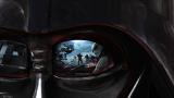 8t92_star-wars-battlefront-season-pass.jpg