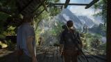 8tbx_uncharted_4_a_thief’s_end™_20170329162154.jpg