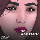 8tml_shahabam-ziko.jpg