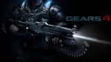 8tps_gears_of_war_4-1920x1080.jpg