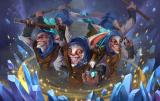 8xml_dota2_meepo_by_biggreenpepper-(dotabaz.com).jpg