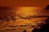 8yu9_img0075.jpg