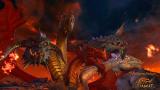 91vo_neverwinter-rise-of-tiamat.jpg