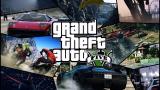 92f9_grand-theft-auto-5-1920x1080-wallpaper-16680.jpg