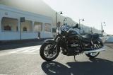 9375_triumph_rocket_iii_roadster_22.jpg