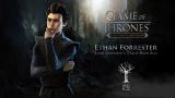 9586_telltale-game-of-thrones-houseforrester-ethan.jpg