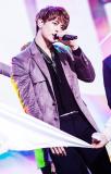 95qa_cx1jdqnvqae571l.jpg