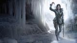 96uo_rise-of-the-tomb-raider-ice-cave-02.jpg