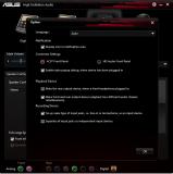 97e5_hd_audio.jpg