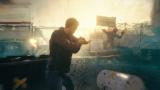 9bg8_3004430-quantum_break_sunrise.jpg