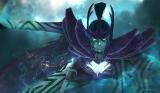 9f9w_phantom_assassin_arcana_dota_2_by_halfeyedprince-(dotabaz.com).jpg