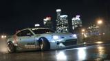 9fq3_image_need_for_speed-28588-3233_0004.jpg