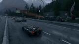 9ghc_driveclub™_20150225205318.jpg