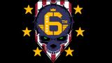 9gxe_cyberpunk_2077_6th_street_gang_logo_1.jpg