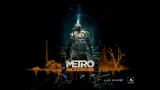 9h2k_metro-redux-1920x1080-wallpaper-16777.jpg