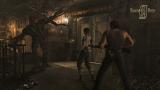 9h93_resident-evil-zero-screenshot-09.jpg