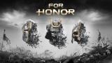 9heo_for-honor-2.jpg