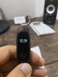 9j2x_img_20190716_121627.jpg