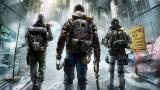 9jrr_the-division-keyart-final.jpg