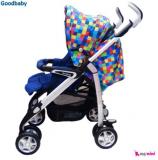 9jst_goodbaby-d5061aq-stroller.jpg