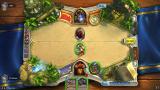 9k8k_hearthstone_screenshot_09-12-15_22.00.48.png