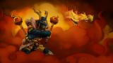 9khi_scale_bound_soothsayer_dota_2_shadow_shaman_93671_1920x1080.jpg