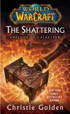 9kjz_the_shattering.jpg