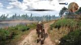 9kky_witcher3_2015-05-23_20-43-25-66.jpg