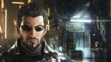 9lu3_deus-ex-mankind-divided-5.jpg