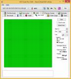 9ma2_error_scan.png