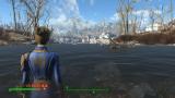 9p3g_fallout4_2015-11-20_03-03-47-80.jpg