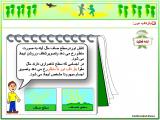 9pex_light-13-2.jpg