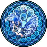 9q8i_kingdom-hearts-memorial-stained-glass-clock_2017_01-05-17_013.jpg