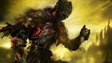 9qn6_dark-souls-3-05.jpg