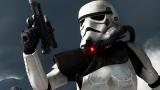 9tfp_star-wars-battlefront-by-berduu-stormtrooper.jpg