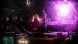 9tjb_infamous_first_light™_20150110171802.jpg