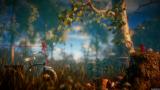 9tmr_image_unravel-30768-3272_0012.jpg